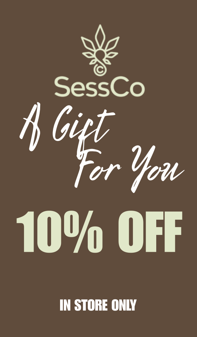 Sessco Coupons