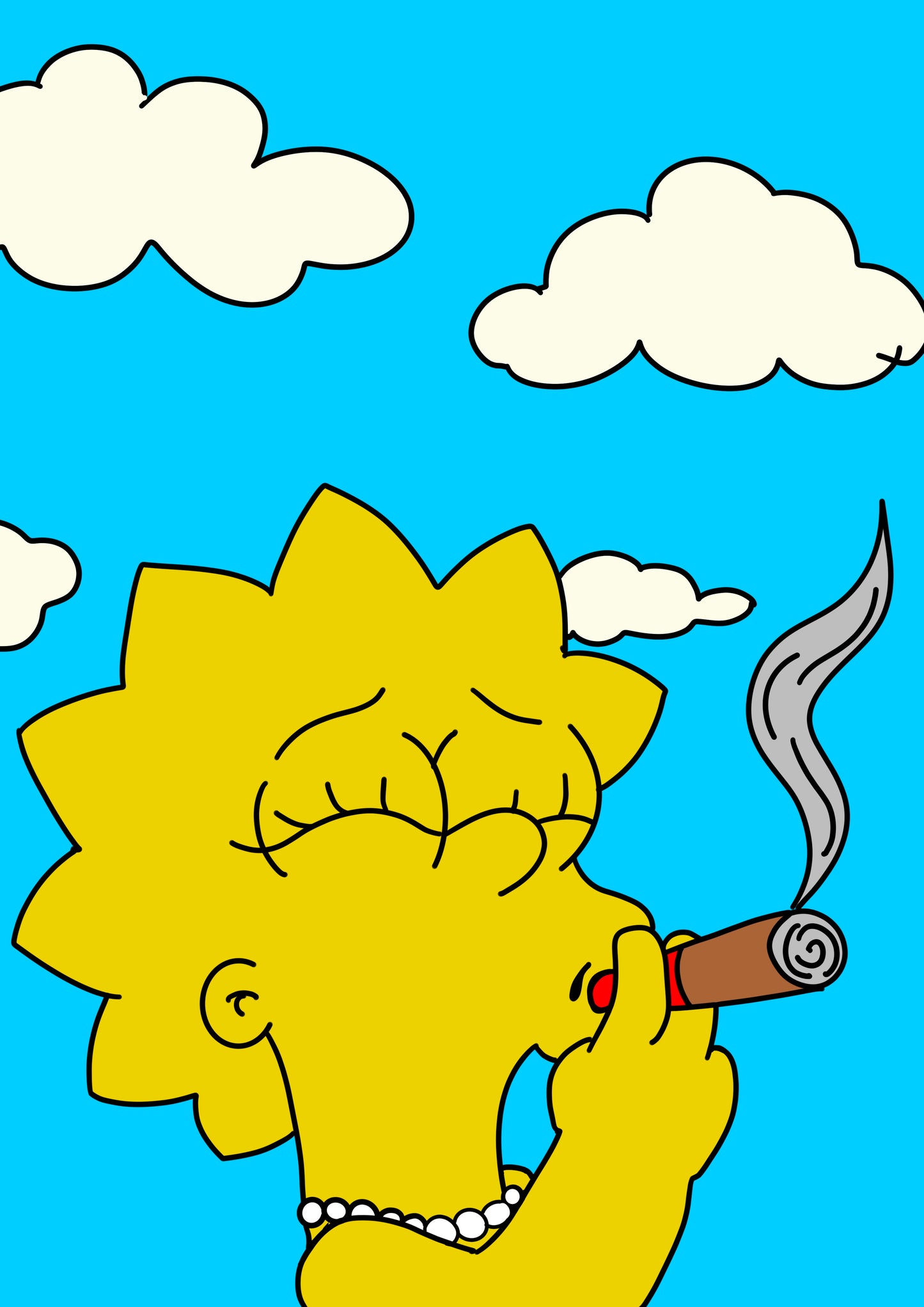 420 Coloring book