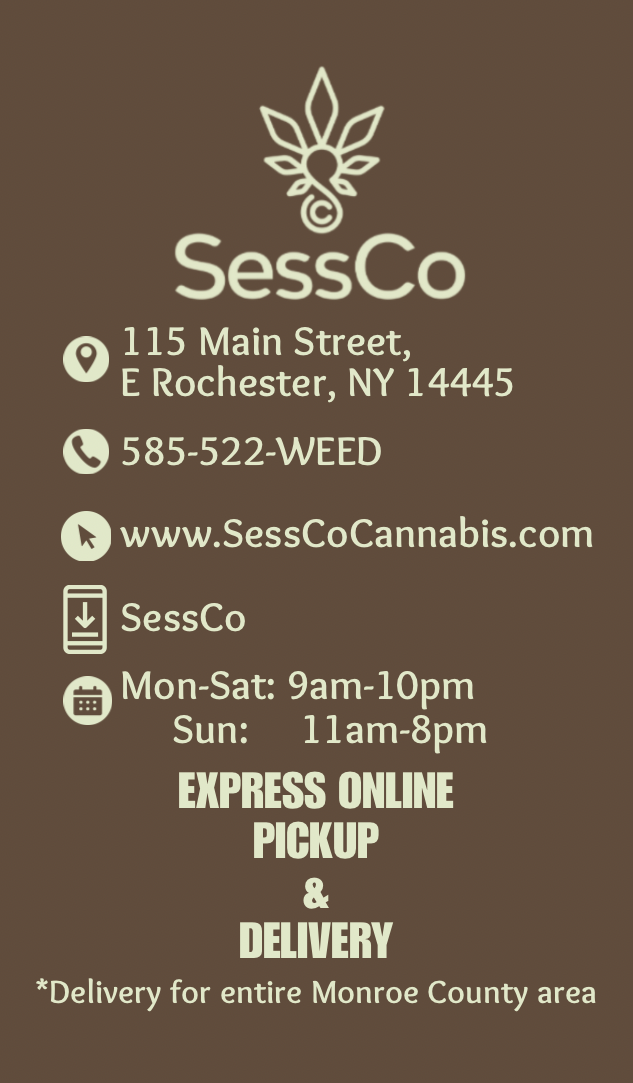 Sessco Coupons